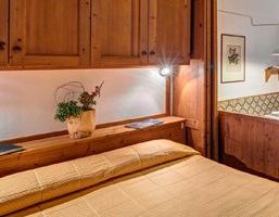 Cortina - 2 sett ultima agosto prima settembre