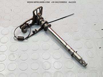 SELETTORE CAMBIO YAMAHA XT 660 Z TENERE 2008 2016