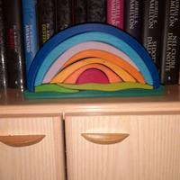 costruzioni arcobaleno