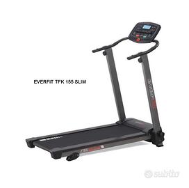 Tapis Roulant