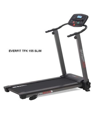 Tapis Roulant