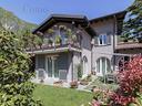 villa-di-190-m²-con-piu-di-5-locali-e-box-auto-a-p