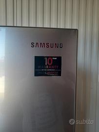 Frigorifero Samsung 