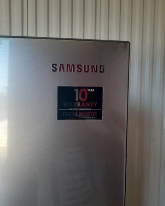 Frigorifero Samsung 