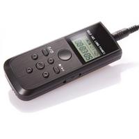 TELECOMANDO x NIKON D800 e D850 a FILO e WIRELESS