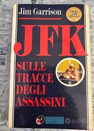Tre Libri che hanno ispirato Film 2