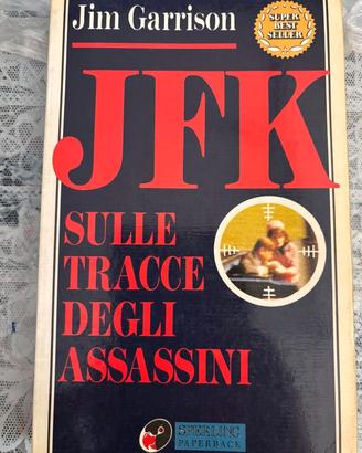 Tre Libri che hanno ispirato Film 2
