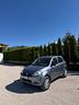 daihatsu-terios-1-3-4wd-cx