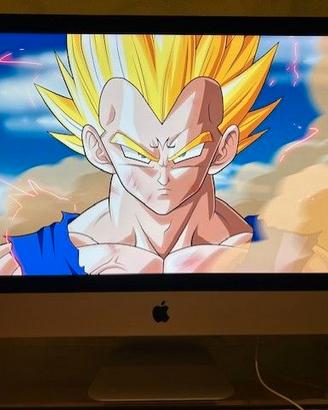 Apple iMac 27" Retina 5K