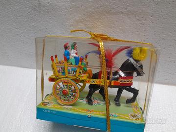 Carretto siciliano