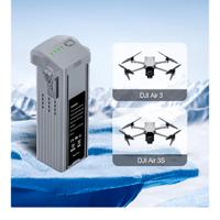 batterie dji air 3 