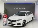 fiat-tipo-1-6-mjt-120cv-sw-mirror