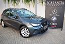 seat-arona-1-0-ecotsi-110-cv-style