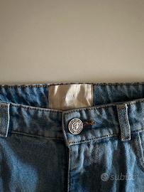jeans 545