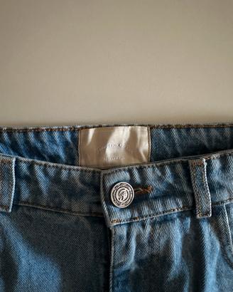 jeans 545