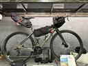 wilier-mod-jena-shimano-grx-2x11-tg-m