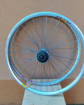 Ruote corsa Fir NET 97 