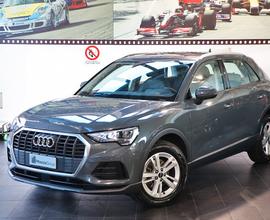 Audi Q3 35 TDI S-Tronic Business - PELLE/ADAS/SMAR