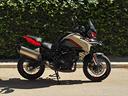 benelli-trk-702x-2024