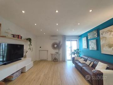 Appartamento Bari [Cod. rif 3244812VRG]