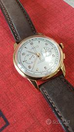 Orologio Lanco cronografo 