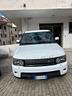 land-rover-range-sport-3-0-sdv6-hse-motore-fuso