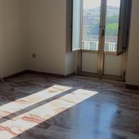 Appartamento in centro piazza Eboli