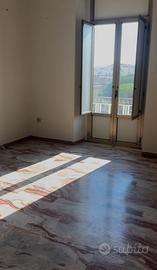 Appartamento in centro piazza Eboli