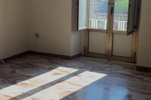 Appartamento in centro piazza Eboli