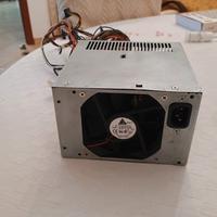 Alimentatore Delta 460W