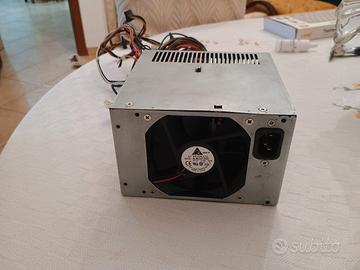 Alimentatore Delta 460W