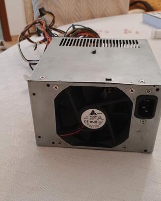 Alimentatore Delta 460W