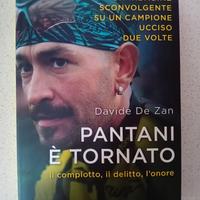 Libro