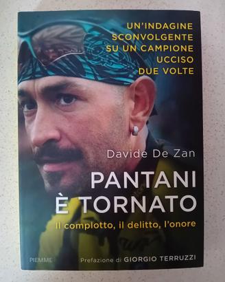 Libro