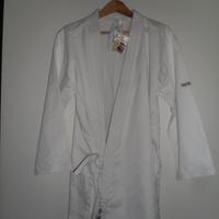 Kimono per combattimento Karate