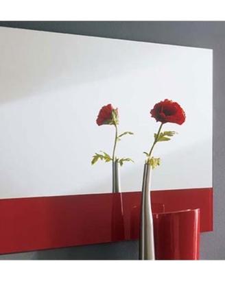 Specchio Bontempi Eidos