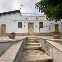 VILLA SINGOLA A AMENDOLARA