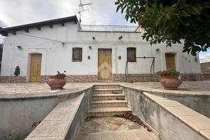 VILLA SINGOLA A AMENDOLARA