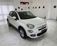 fiat-500x-1-3-multijet-95-cv-lounge