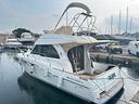 beneteau-antares-9-80-del-2008