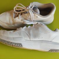 Artengo Kiprun Australian n 41