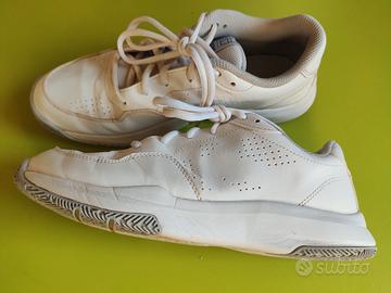 Artengo Kiprun Australian n 41