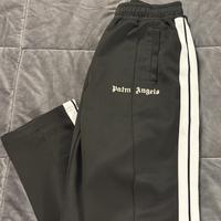 pantalone palm angels