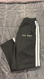 pantalone palm angels