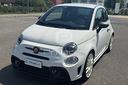 abarth-695-1-4-turbo-t-jet-180-cv