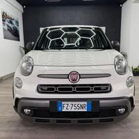 Fiat 500L 1.6 Multijet 120 CV Cross