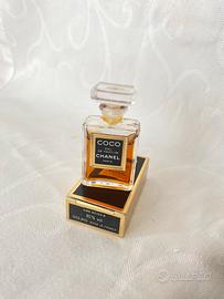 Profumo Minion Coco chanel