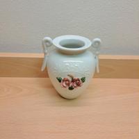 Piccolo vaso in porcellana George by Arche'