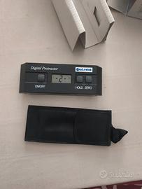 Livella elettronica Sensore angolare 82201C-00