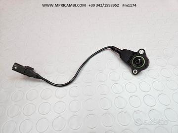 SENSORE CAMBIO BMW R 1200 GS 2008 2012 GS1200 2011